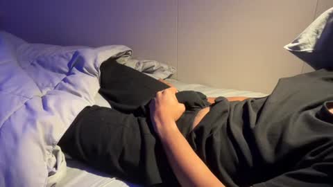 Paul online show from 10-08-25, 08:17