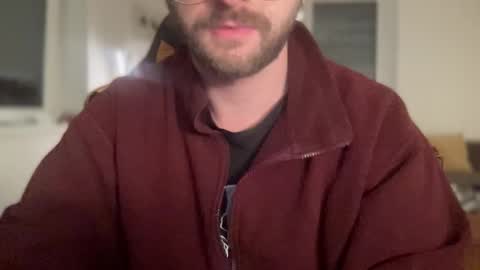 Snapshot of paulsimpsn chatting on 11-02-25, 05:04 love bush online show from 11-02-25, 05:04