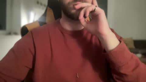 Snapshot of paulsimpsn chatting on 11-07-25, 06:08 love bush online show from 11-07-25, 06:08