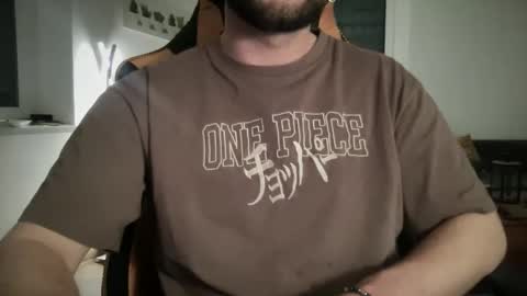 Snapshot of paulsimpsn chatting on 11-23-25, 05:02 love bush online show from 11-23-25, 05:02