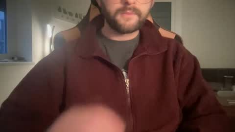 Snapshot of paulsimpsn chatting on 12-21-25, 02:57 love bush online show from 12-21-25, 02:57