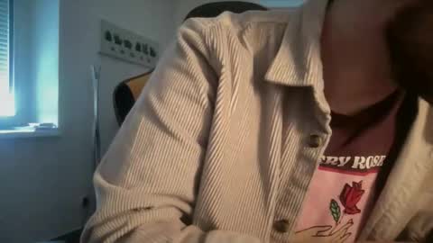 Snapshot of paulsimpsn chatting on 03-29-26, 12:38 love bush online show from 03-29-26, 12:38