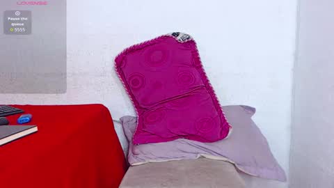 Paul Roman online show from 10-21-25, 12:44