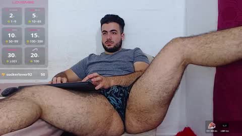 Paul Roman online show from 11-09-25, 03:10