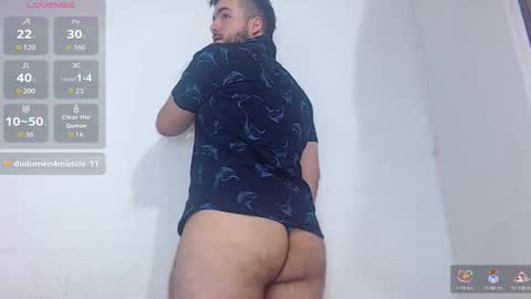 Paul Roman online show from 11-11-25, 07:14