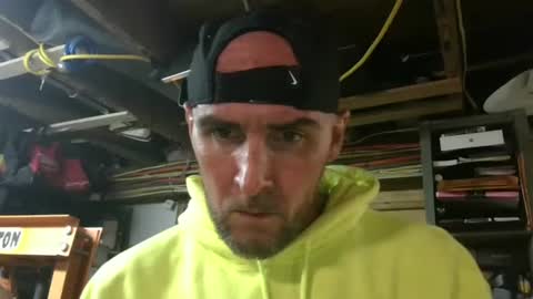 Snapshot of paulstetson chatting on 10-04-25, 08:01 paulstetson online show from 10-04-25, 08:01