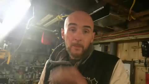 Snapshot of paulstetson chatting on 10-12-25, 09:08 paulstetson online show from 10-12-25, 09:08