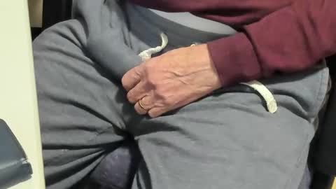 Paul online show from 01-25-25, 06:13