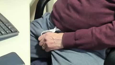 Paul online show from 02-07-25, 06:13