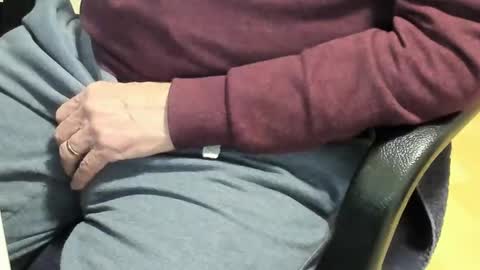 Paul online show from 02-14-25, 06:19