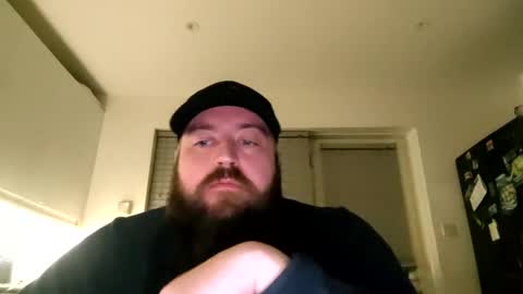 pauluk24 online show from 12-05-25, 12:08