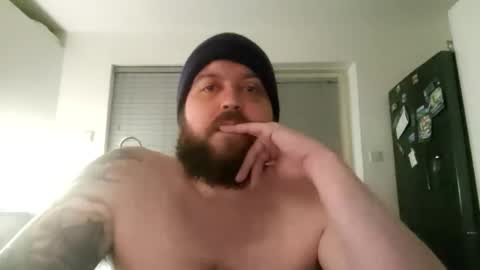 pauluk24 online show from 01-08-26, 08:33