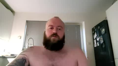 pauluk24 online show from 02-19-26, 07:37