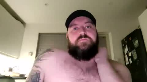 pauluk24 online show from 03-06-26, 12:40