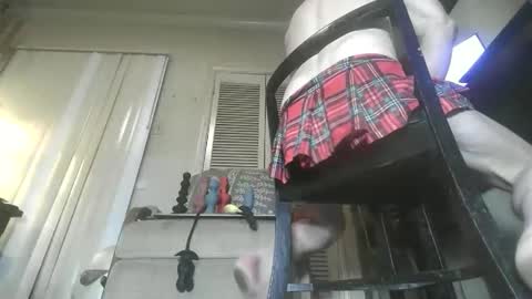 Paulvert online show from 01-11-26, 04:06