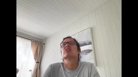 Snapshot of paulwill2377 chatting on 09-08-25, 06:51 paulwill2377 online show from 09-08-25, 06:51