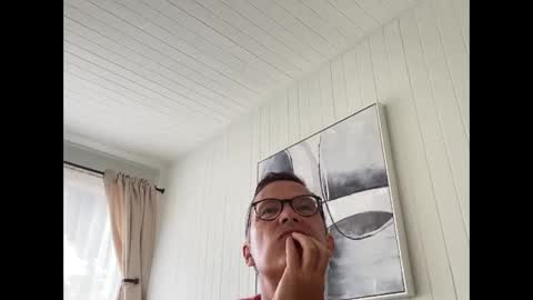 Snapshot of paulwill2377 chatting on 09-10-25, 10:21 paulwill2377 online show from 09-10-25, 10:21