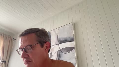 Snapshot of paulwill2377 chatting on 09-23-25, 12:13 paulwill2377 online show from 09-23-25, 12:13