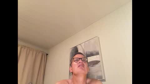 Snapshot of paulwill2377 chatting on 09-24-25, 07:44 paulwill2377 online show from 09-24-25, 07:44