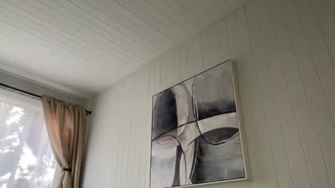 Snapshot of paulwill2377 chatting on 09-25-25, 01:53 paulwill2377 online show from 09-25-25, 01:53