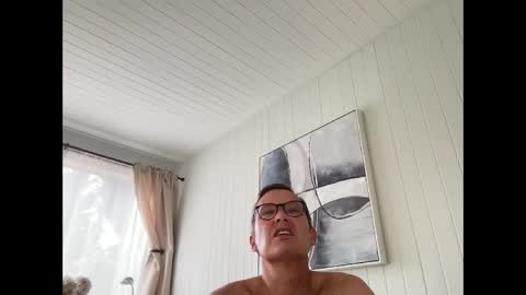 Snapshot of paulwill2377 chatting on 09-30-25, 12:48 paulwill2377 online show from 09-30-25, 12:48