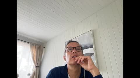 Snapshot of paulwill2377 chatting on 09-30-25, 04:34 paulwill2377 online show from 09-30-25, 04:34