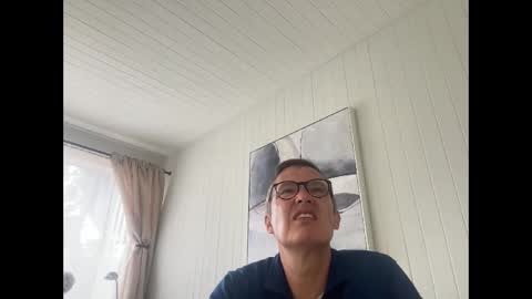 Snapshot of paulwill2377 chatting on 10-01-25, 05:41 paulwill2377 online show from 10-01-25, 05:41