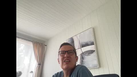 Snapshot of paulwill2377 chatting on 10-03-25, 07:00 paulwill2377 online show from 10-03-25, 07:00