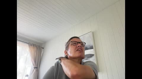 Snapshot of paulwill2377 chatting on 10-06-25, 06:05 paulwill2377 online show from 10-06-25, 06:05