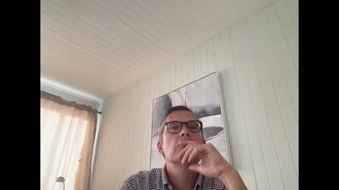 Snapshot of paulwill2377 chatting on 10-08-25, 11:57 paulwill2377 online show from 10-08-25, 11:57