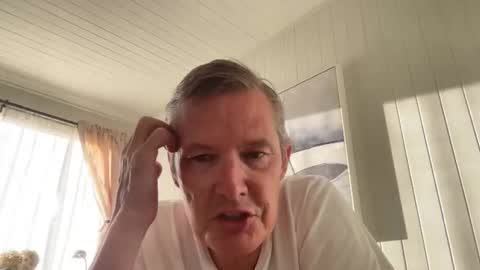 Snapshot of paulwill2377 chatting on 10-21-25, 12:33 paulwill2377 online show from 10-21-25, 12:33