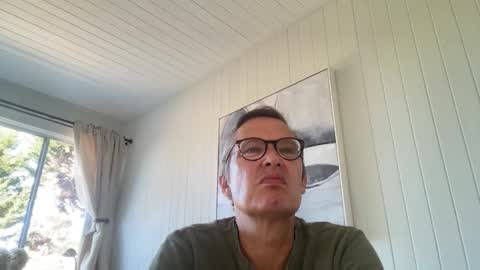 Snapshot of paulwill2377 chatting on 10-29-25, 06:53 paulwill2377 online show from 10-29-25, 06:53