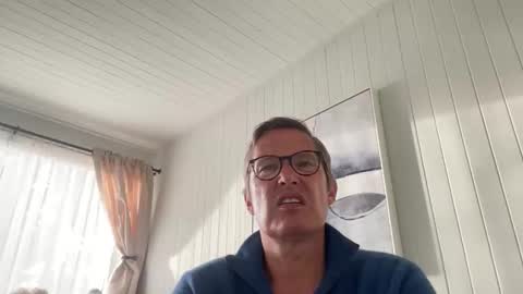 Snapshot of paulwill2377 chatting on 11-04-25, 12:21 paulwill2377 online show from 11-04-25, 12:21