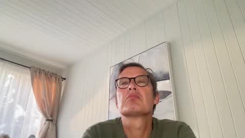 Snapshot of paulwill2377 chatting on 11-18-25, 12:27 paulwill2377 online show from 11-18-25, 12:27