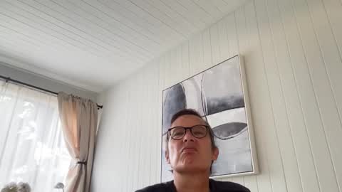 Snapshot of paulwill2377 chatting on 11-19-25, 07:14 paulwill2377 online show from 11-19-25, 07:14