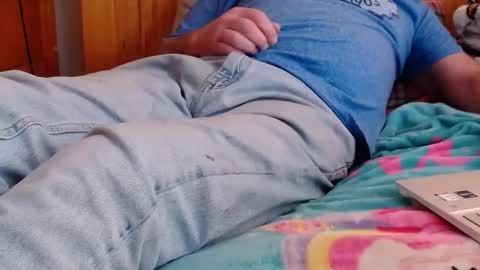 Snapshot of pauly74 chatting on 12-28-24, 06:50 pauly online show from 12-28-24, 06:50