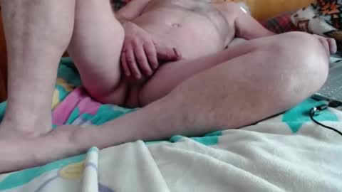 Snapshot of pauly74 chatting on 01-26-25, 05:13 pauly online show from 01-26-25, 05:13