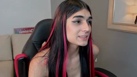 Pauly online show from 12-06-24, 11:25