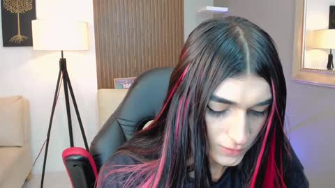 Pauly online show from 12-10-24, 07:11