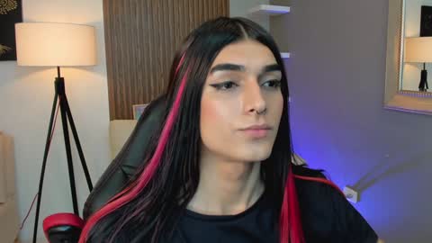 Pauly online show from 12-10-24, 10:16