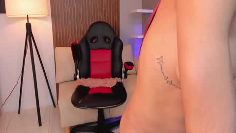 Pauly online show from 12-11-24, 10:16