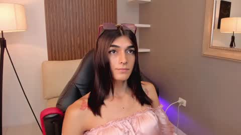 Pauly online show from 12-27-24, 10:05