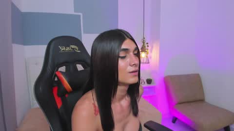 Pauly online show from 02-26-25, 01:43