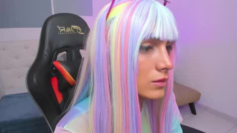 Pauly online show from 02-28-25, 07:46