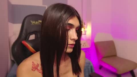 Pauly online show from 03-05-25, 04:45