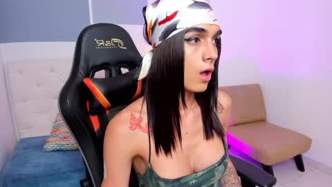 Pauly online show from 03-07-25, 08:02