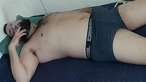 paupam online show from 02-05-26, 10:09