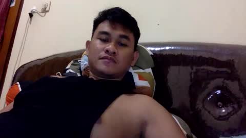 papagemas online show from 11-29-25, 03:48