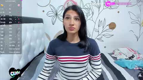 Nicol online show from 10-07-25, 02:20