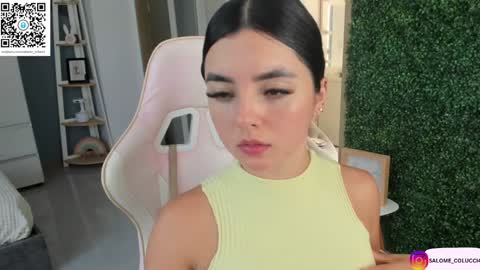 Suscribe to onlyfans   online show from 02-12-26, 04:35